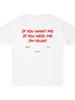 Rufus Du Sol T-Shirt Merch T House Music Rave NEU 2026