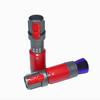 Traceless Dust Brush, Anti-scratch Dusting Brush for Dyson V15 V12 V11 V10 V8 V7 Vacuum Cleaner Dust Brush Head Replacement Accessory