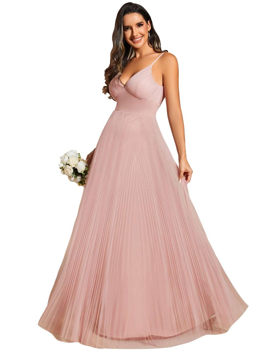 Всегда красивые женские сексуальные бретельки трапециевидной формы с v-образным вырезом — фото 11