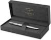 PARKER Sonnet 2021 Sandblasted Ballpoint Pen (CT) 2146880