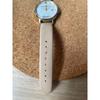 Used Kate Spade Watch