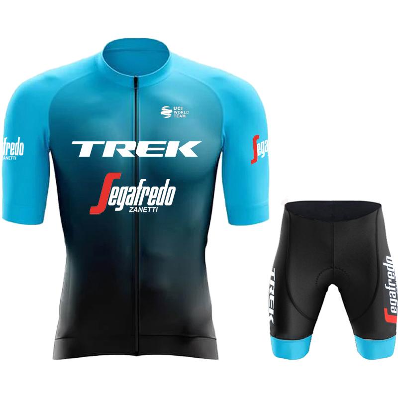 Cycling Shorts Men Mtb Jersey 2024 Summer Men's Blouse Gel Man Clothes Tricuta Set Uniform Clothing Pants Bike Bib Road Pro