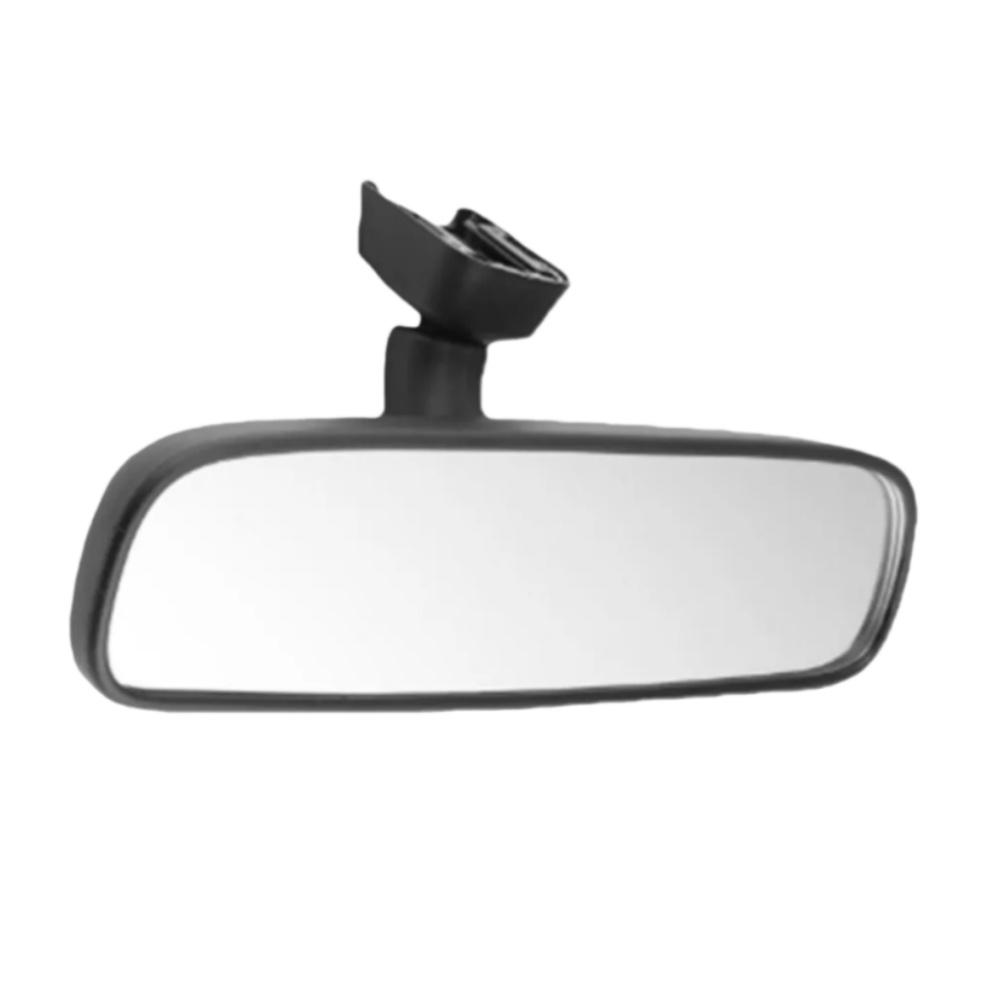 

1 X Replace 9011455000 Rear View Interior Mirror For Subaru Forester 2019-2023