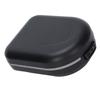 Drop Resistance Hearing Aid Case Hearing Aid Storage Case  for Behind The Ear Hearing Aid