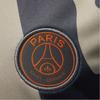 Jordan Dri-Fit Soccer Pre-Match Short-Sleeve Crew Neck T-Shirt Men Tops Multiple-Colors DZ1343-231