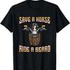 Some People Dream Of Meeting Their Favorite Musicians T-Shirt