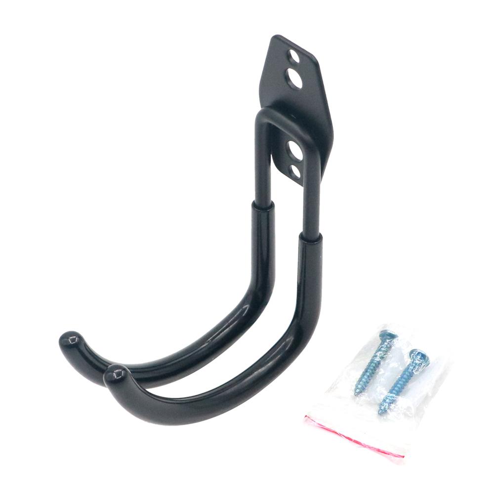 EV Charger Holder Cable storage hook Use for Electric Vehicles EV Charger EV Charging Cable Cable storage hook