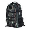 Zushuo Multi-functional Outdoor Tactical Backpack