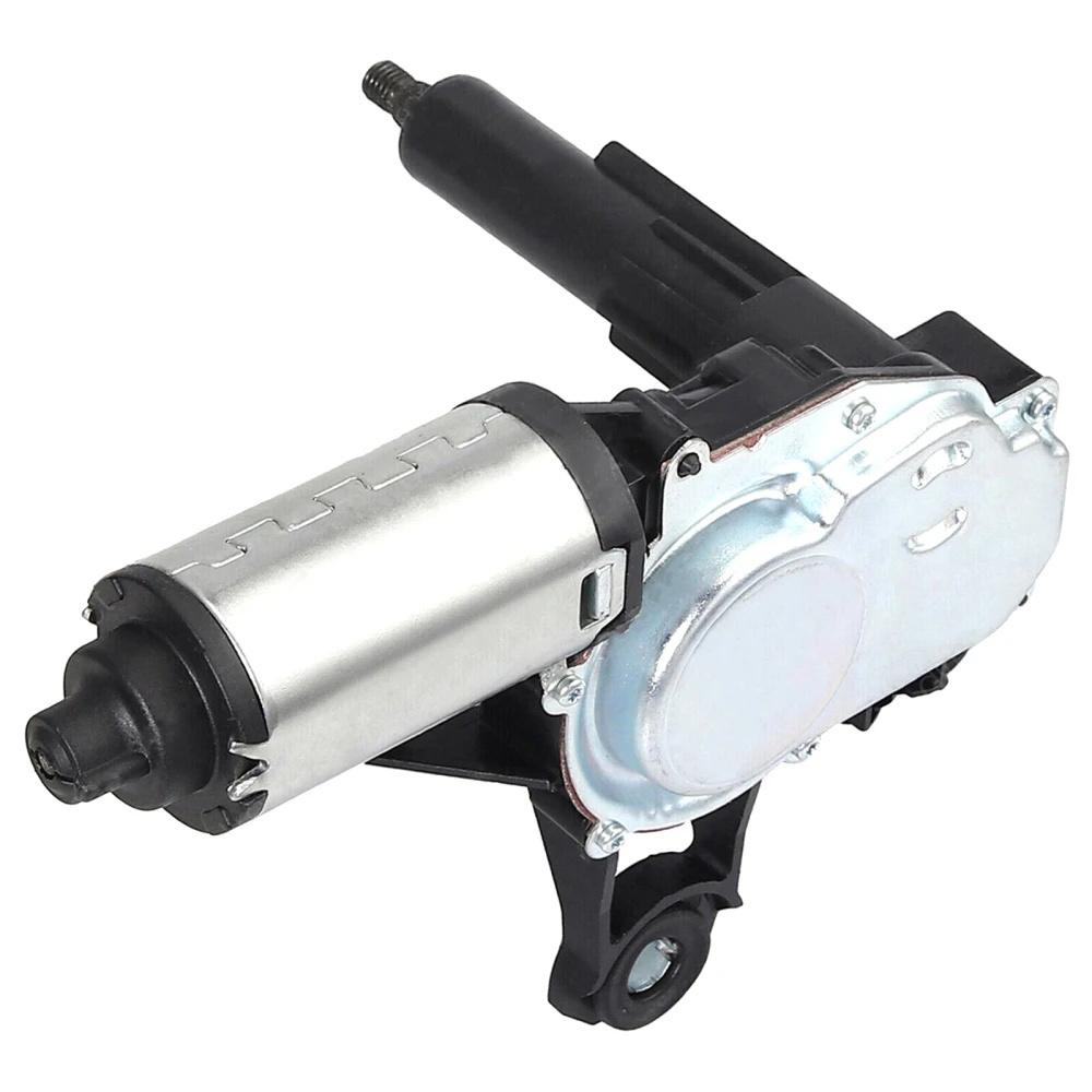 12V Windscreen Wiper Motor LR033226 For Land Rover Freelander 2 (L359) 2006-2014