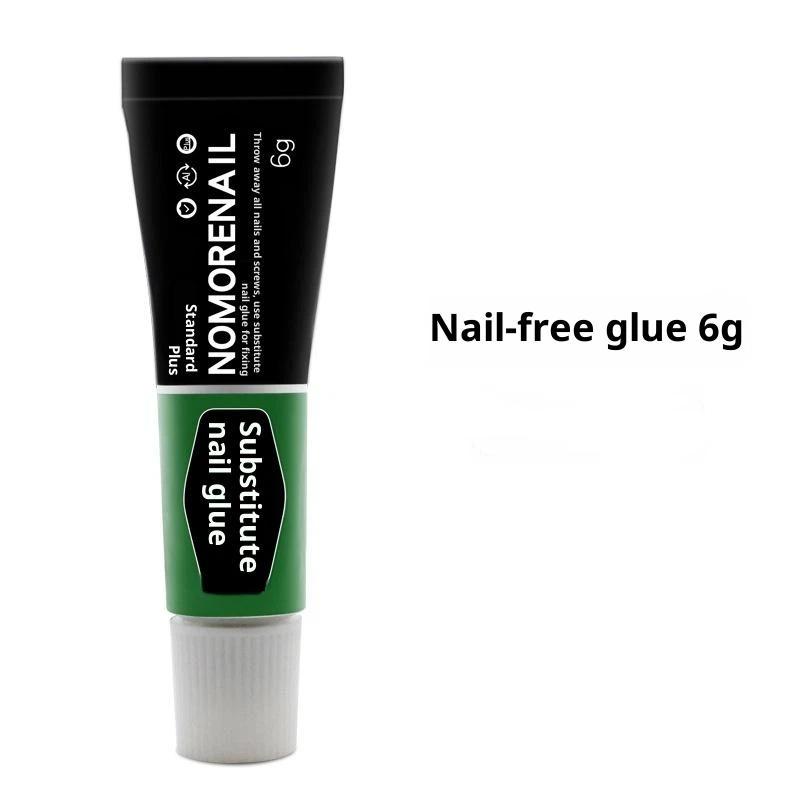 Stainless Steel Bolt Latch Door Bolt Hasp Home Hardware