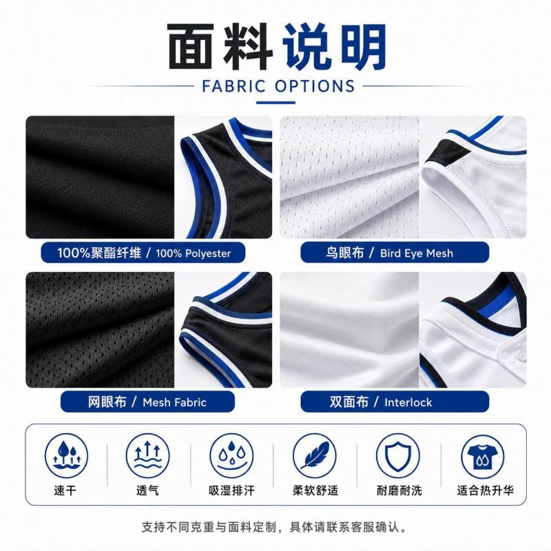 Retro Hockey Trikot Nummer 87 Gestickt Eistraining Shirt Unisex Erwachsene Sportbekleidung Team Training Fan Bekleidung