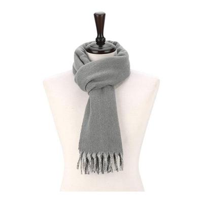 Accessoires – Sjaals