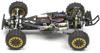 Tamiya Electric RC Car Series Avante 58489 1/10 No.489 (2011)