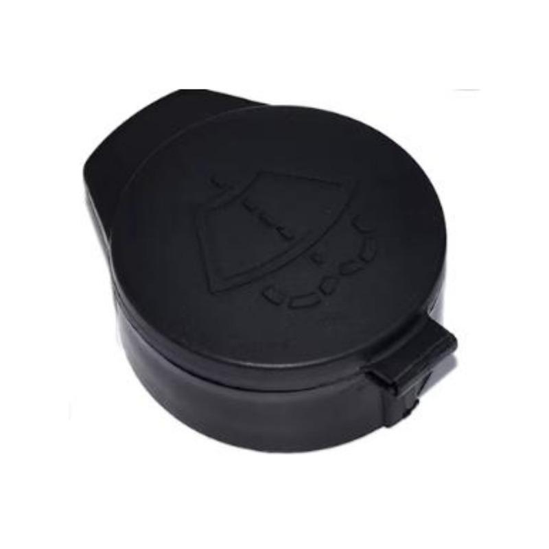 For Tesla Model 3 Y Wiper Spray Bottle Front Windshield Washer Cover Brand New Genuine M3 Y