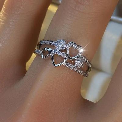Anillos – Anillos para mujeres