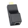 Akcesoria do audio i wideo – HDMI