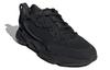 Adidas Ozweego Meta 'Core Black' GW3959