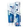 Crest All-in-One 7-Effect Toothpaste