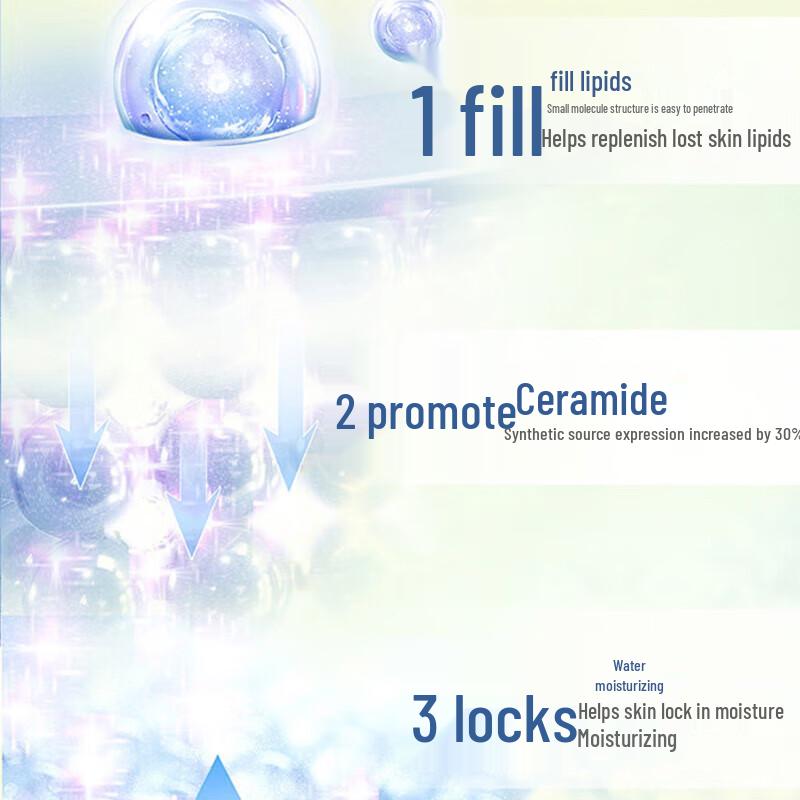 Vaseline Balsam do intensywnej regeneracji