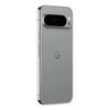 Google Pixel 9 Pro XL 5G Ξεκλείδωτο Smartphone 16GB RAM 256GB Αποθηκευτικός Χώρος Μονή SIM
