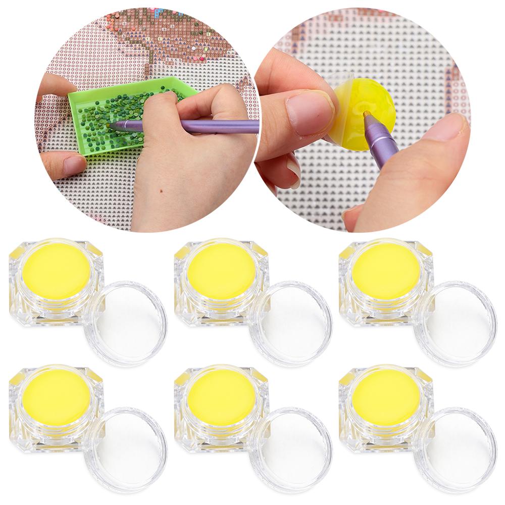 

Контейнерная дрель, ручка, алмазная живопись, клей, буровой раствор, алмазная живопись, глина, вышивка крестиком