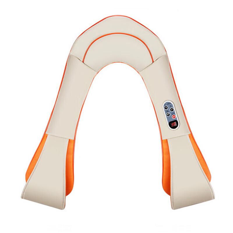 

Smart Massage Shawl P30