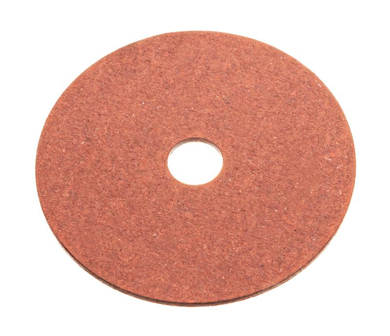 

Podkładka Noża Fibrowa 3/8 X 2-5/16 Ro1213