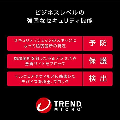 [.co.jp Limited] ASUS WiFi TUF-AX6000 Router bezprzewodowy Najnowszy standard WiFi 6 4804+1148Mbps v6 Plus/OCN Virtual Connect Kompatybilny z Dual Band Gaming. Du