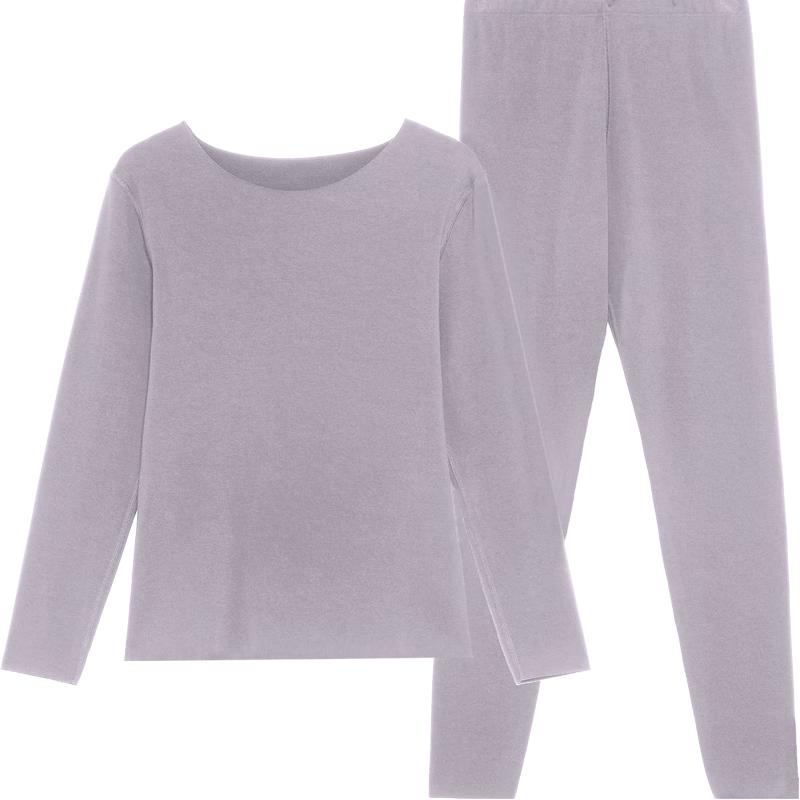 Женский термокомплект Embry Form EDW1151 M