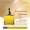 Rene Furterer Complexe 5 Stimulating Plant Concentrate