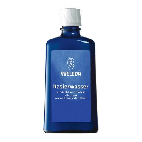Weleda After Shave Toner 100ml