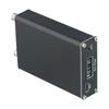 ATU-10 ATU10 QRP By N7DDC Automatic Antenna Tuner 1.6 Version 1-15W Test Measurement RF Microwave Amplifiers Accessories