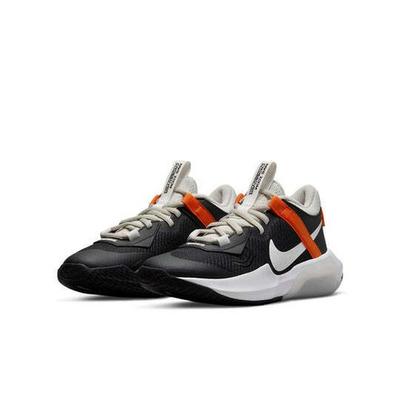 Unisex – Sneakers