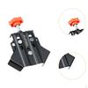 Angle Clamp Corner Compact Easy To Use Autodethable Executive Marco Clip