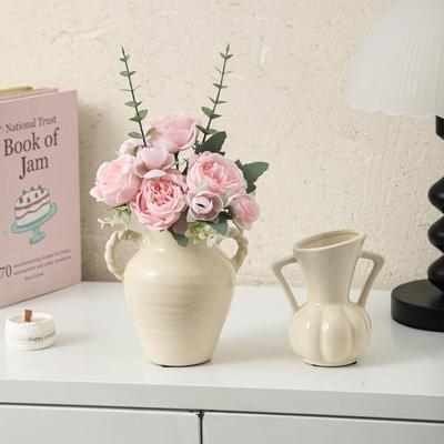 Decorazioni per la casa – Vasi