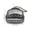 Motorcycle LED Brake Tail Light Parts for Honda CBR1000rr 08-16