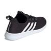 Adidas Damen Vario Pure 'Black White' Damen Sneaker H04753