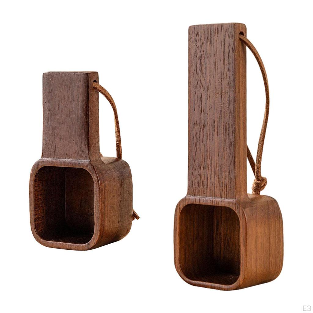 10G Coffee Spoon for Mixing and Cooking, Ideal Ground Beans or Tea