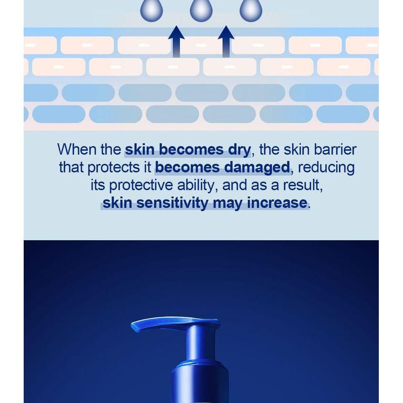 Derma: B - CeraMD Repair Shield Hand Cream