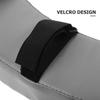 Washable U-Shape Toilet Seat Riser Thick Padded Toilet Seat Pad  Toilet Seat Accessories