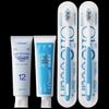 Breathing Ocean Oral Care Morning & Evening Duo Set