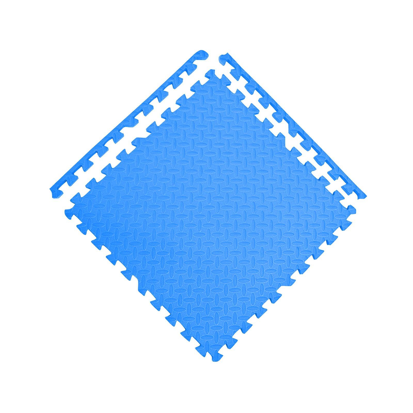 

Детский утолщенный коврик из пенопласта, детский коврик для ползания, большой коврик-головоломка для гостиной, спальни