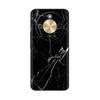For Honor X70 Case 2025 Shockproof Soft TPU Silicone Back Cover For Honor X70 5G HonorX70 X 70 Phone Cases MTN-AN00 Fundas Coque