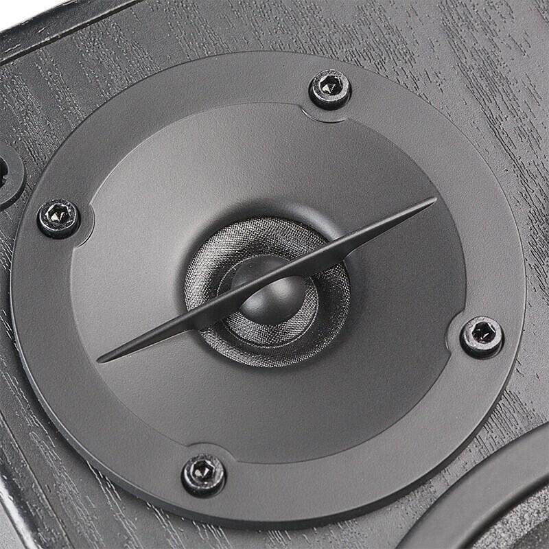 Edifier R980T Entry-Level 2.0 Multimedia Speakers