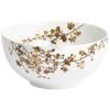 Golden Garden 15cm Ceramic Bowl