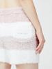 Gelato Melange Shorts PWNP999014 PNK F 3-Striped