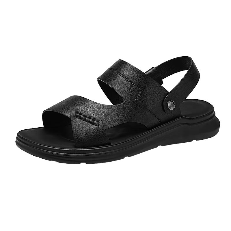 Zuli Jian Men s Comfort Breathable Sandals 40