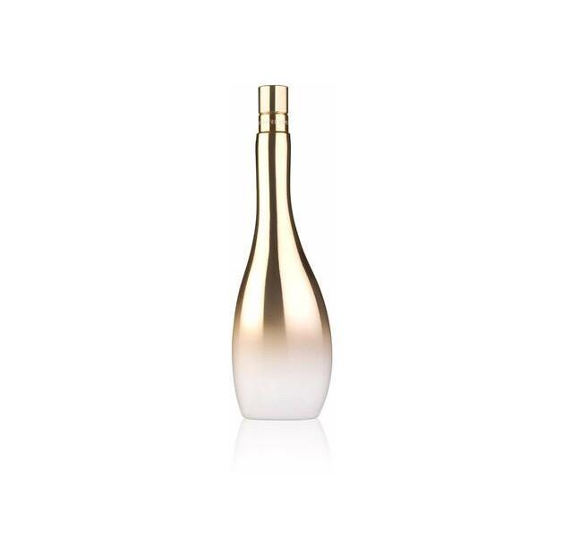 

Jennifer Lopez Enduring Glow парфюмерная вода 100 ml