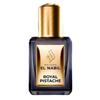 El Nabil - Extrait De Parfum Royal Pistache -