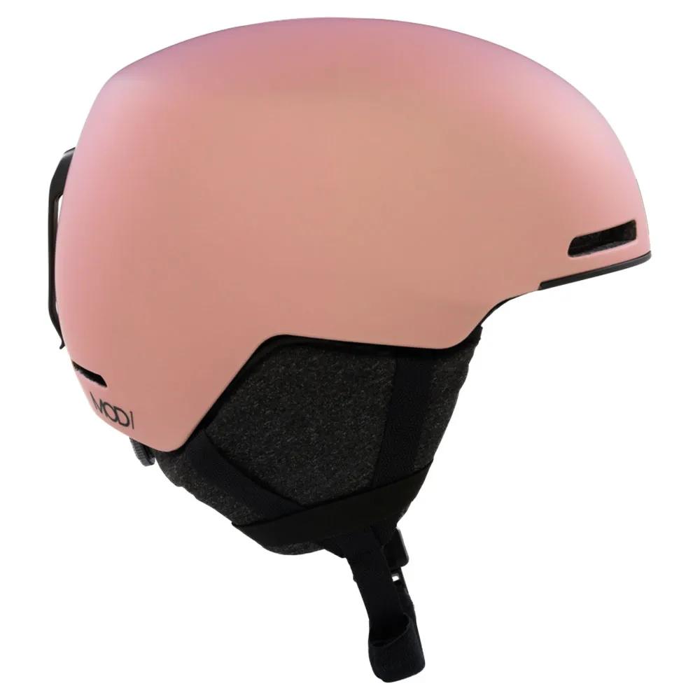 Oakley Шлем MOD1 MIPS